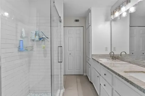 4914 Goose Creek Drive Baytown TX 77521