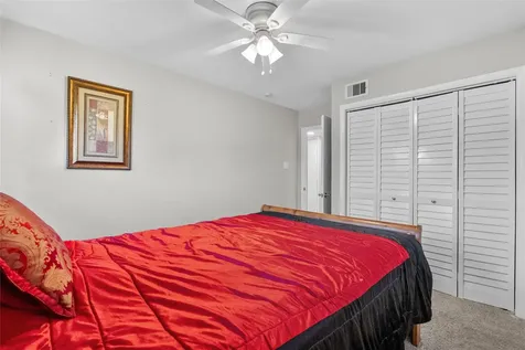 4914 Goose Creek Drive Baytown TX 77521