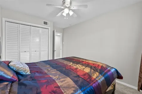 4914 Goose Creek Drive Baytown TX 77521