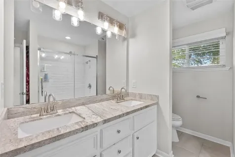4914 Goose Creek Drive Baytown TX 77521