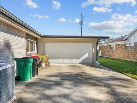 4914 Goose Creek Drive Baytown TX 77521