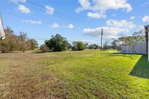 4914 Goose Creek Drive Baytown TX 77521