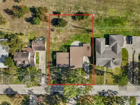 4914 Goose Creek Drive Baytown TX 77521