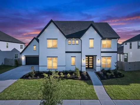2010 Pine Woodland Lane Manvel TX 77583