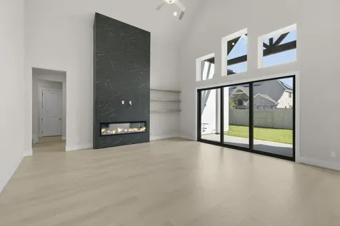 2010 Pine Woodland Lane Manvel TX 77583