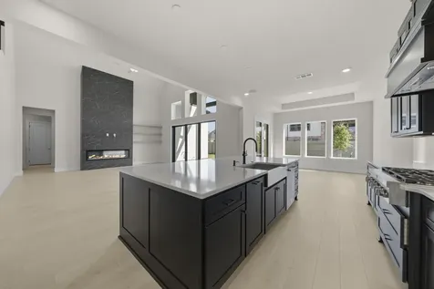 2010 Pine Woodland Lane Manvel TX 77583
