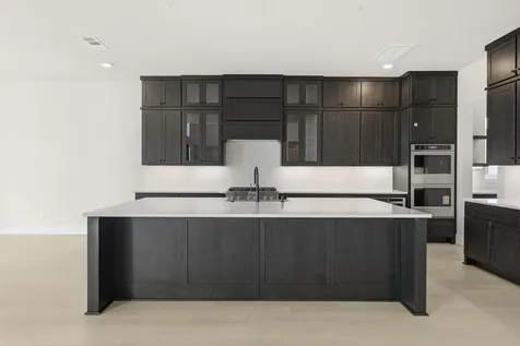 2010 Pine Woodland Lane Manvel TX 77583