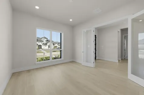 2010 Pine Woodland Lane Manvel TX 77583