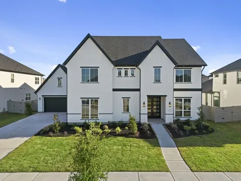 2010 Pine Woodland Lane Manvel TX 77583