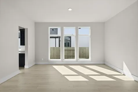 2010 Pine Woodland Lane Manvel TX 77583