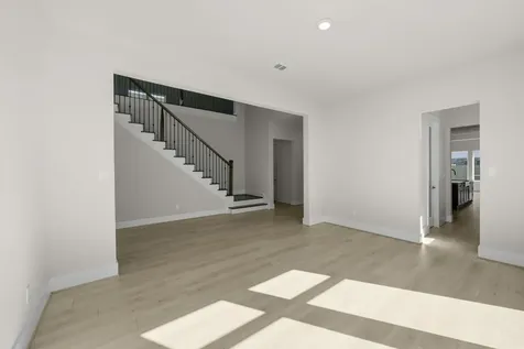 2010 Pine Woodland Lane Manvel TX 77583