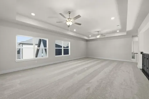 2010 Pine Woodland Lane Manvel TX 77583