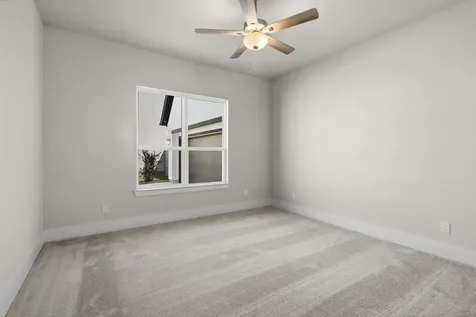 2010 Pine Woodland Lane Manvel TX 77583