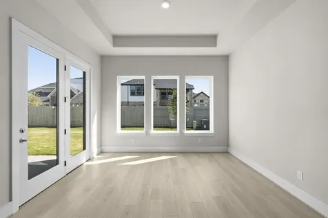 2010 Pine Woodland Lane Manvel TX 77583