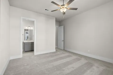 2010 Pine Woodland Lane Manvel TX 77583