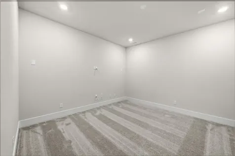 2010 Pine Woodland Lane Manvel TX 77583
