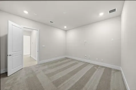 2010 Pine Woodland Lane Manvel TX 77583