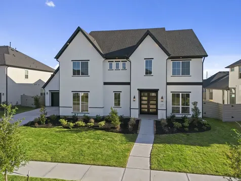 2010 Pine Woodland Lane Manvel TX 77583