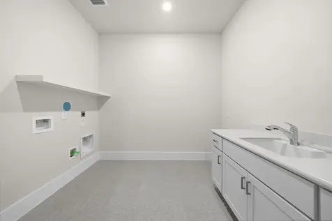 2010 Pine Woodland Lane Manvel TX 77583