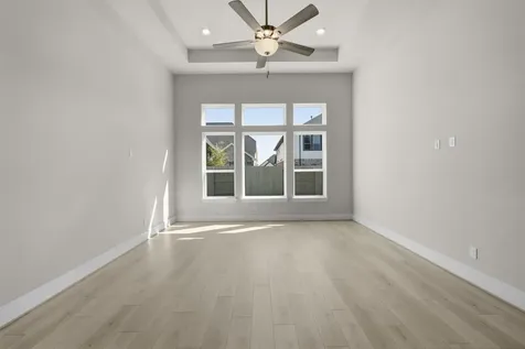 2010 Pine Woodland Lane Manvel TX 77583