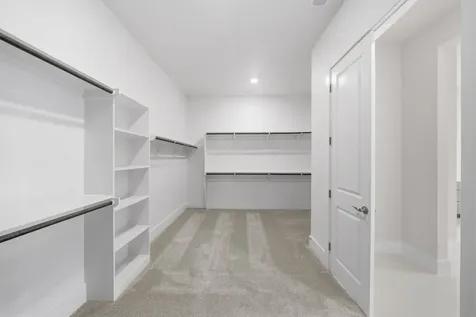 2010 Pine Woodland Lane Manvel TX 77583