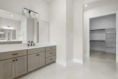 2010 Pine Woodland Lane Manvel TX 77583