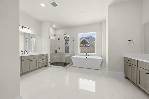 2010 Pine Woodland Lane Manvel TX 77583