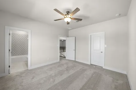 2010 Pine Woodland Lane Manvel TX 77583