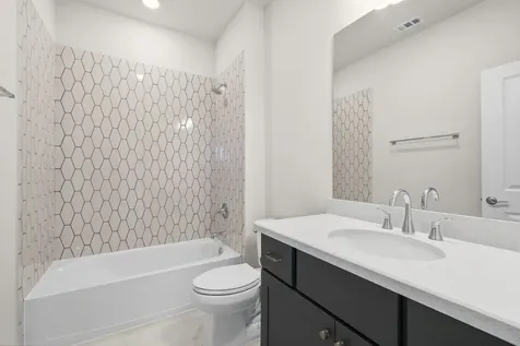 2010 Pine Woodland Lane Manvel TX 77583