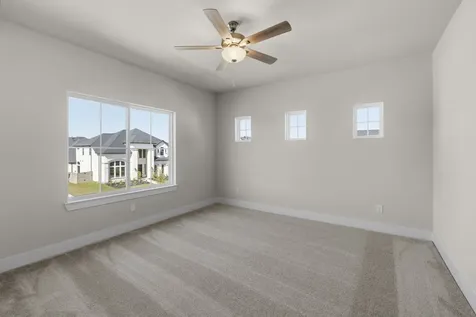 2010 Pine Woodland Lane Manvel TX 77583