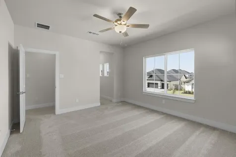 2010 Pine Woodland Lane Manvel TX 77583