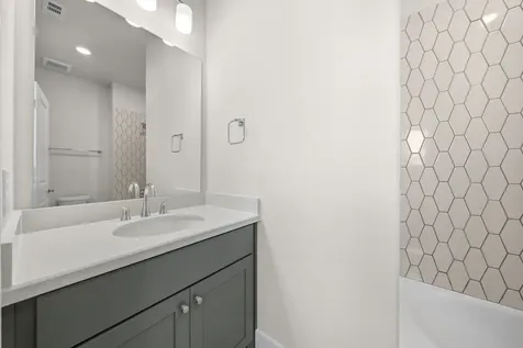 2010 Pine Woodland Lane Manvel TX 77583