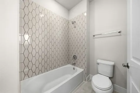 2010 Pine Woodland Lane Manvel TX 77583