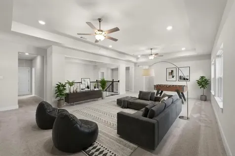 2010 Pine Woodland Lane Manvel TX 77583