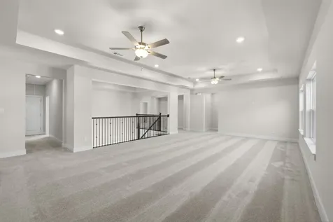 2010 Pine Woodland Lane Manvel TX 77583