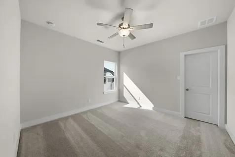 2010 Pine Woodland Lane Manvel TX 77583