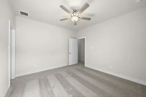 2010 Pine Woodland Lane Manvel TX 77583