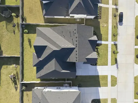 2010 Pine Woodland Lane Manvel TX 77583