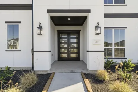 2010 Pine Woodland Lane Manvel TX 77583
