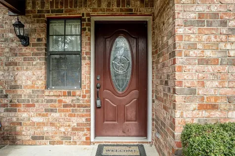 329 Burwell Road Highlands TX 77562