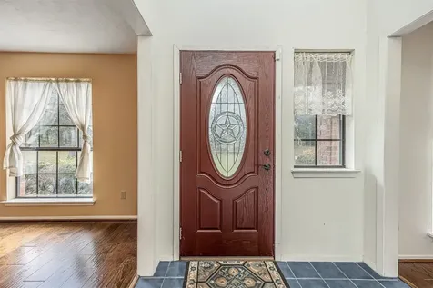 329 Burwell Road Highlands TX 77562
