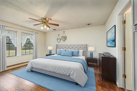 329 Burwell Road Highlands TX 77562