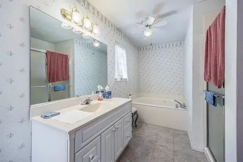 329 Burwell Road Highlands TX 77562