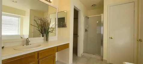 19330 Larissa Drive Katy TX 77449