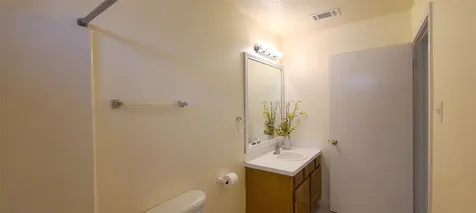 19330 Larissa Drive Katy TX 77449