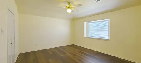 19330 Larissa Drive Katy TX 77449