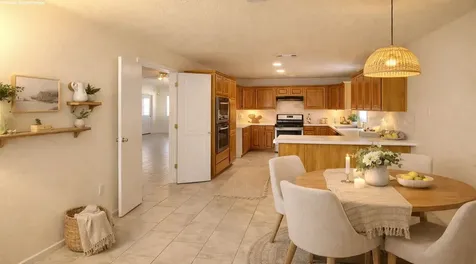 19330 Larissa Drive Katy TX 77449