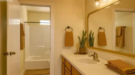 19330 Larissa Drive Katy TX 77449