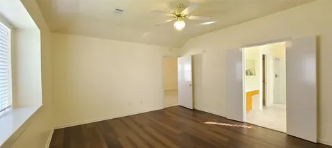 19330 Larissa Drive Katy TX 77449