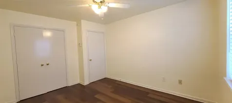 19330 Larissa Drive Katy TX 77449
